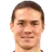 Picture of Gotoku Sakai