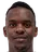 Picture of Charles Petro