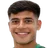 Picture of simranjit thandi