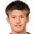 Picture of Mutsuki Kato