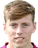 Picture of Kane Hester