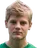 Picture of aleksander iljin