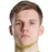 Picture of Gytis Paulauskas