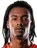 Picture of Ruben Pina