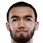 Picture of otabek jurakuziev