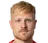 Picture of Cedric Franek