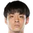 Picture of Fuki Yamada