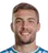 Picture of David suarez