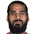 Picture of Sandesh Jhingan