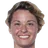 Picture of Valentina Giacinti