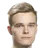 Picture of Elias Mastokangas