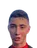 Picture of Mihajlo·Milosavic