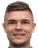 Picture of Tonislav Yordanov