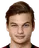 Picture of Matěj Pulkrab