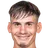 Picture of Joaquin·Lavega
