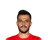 Picture of Talocha