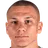 Picture of Arman Taranis