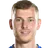 Picture of Max Meyer