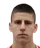 Picture of Vladimir·Miletic