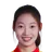 Picture of Huo Yuexin