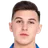 Picture of Lorenzo Malagrida