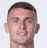 Picture of Simone Mazzocchi
