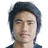 Picture of Ha Zaw Hein Thi