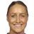 Picture of Sanne Troelsgaard