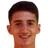 Picture of Agustín Manzur