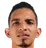 Picture of jose lovera