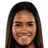 Picture of K. van Zanten