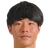 Picture of Riku Ochiai