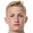Picture of Christian Wagner