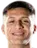 Picture of Jeffrey Catriel Cabellos Vázquez
