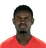 Picture of Godsway Donyoh