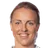 Picture of Mimmi Larsson