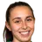 Picture of Arna Dís Arnþórsdóttir