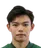Picture of Xie Hongyu