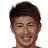 Picture of Yuta Toyokawa