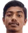 Picture of halim abdul saari