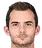 Picture of Štefan Gerec