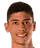 Picture of Gabriel Gomes