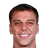 Picture of Vitor Hugo Amorim de Assis