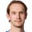 Picture of Juuso Hämäläinen