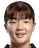 Picture of Won Chae-Eun
