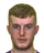 Picture of james crawford