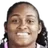Picture of Y. Bailey