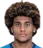 Picture of Mohamed Lamine Diaby