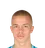 Picture of Jošt Urbančič