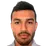 Picture of Gustavo Cabral